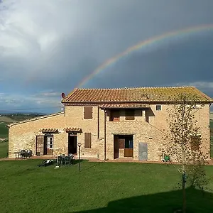 Staffolino , Siena Włochy