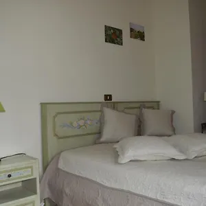 Casa Iliana , Viareggio Włochy
