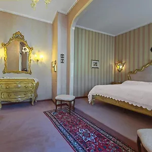 Ca' Maddalena Bed & Breakfast Venetië