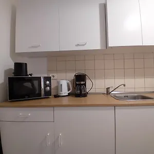 Vacanze , Katania Włochy