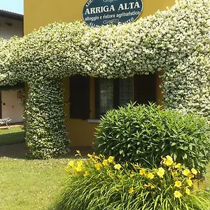 https://arriga-alta.it-lombardy.com