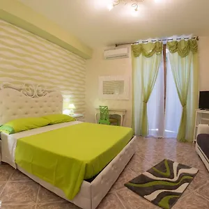 2* Nocleg ze śniadaniem Annamaria