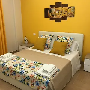  Appartamento Holiday In | Le Ciminiere