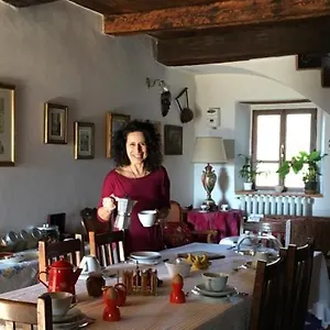 https://bb-la-collina-bibbiena.it-tuscanyhotel.com