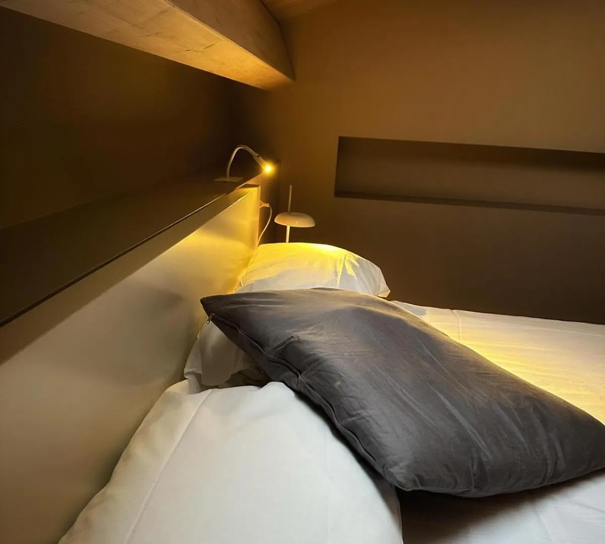 Bed & Breakfast Sciara Biscari B&B Catania