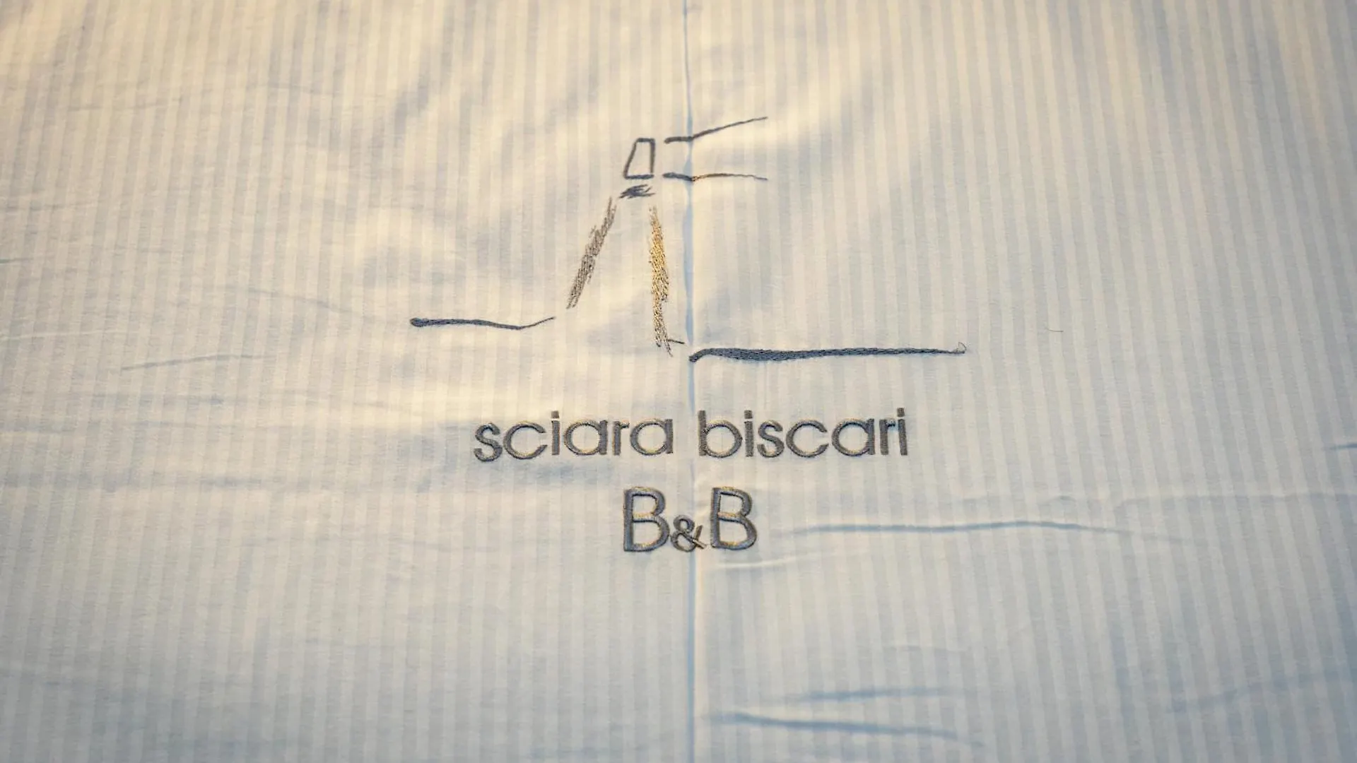 Sciara Biscari B&B Catania Bed & Breakfast