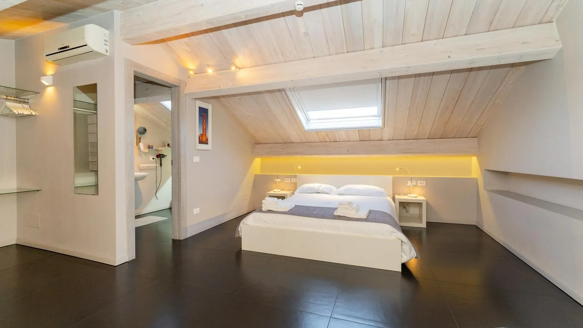 Sciara Biscari B&B Catania 3*,