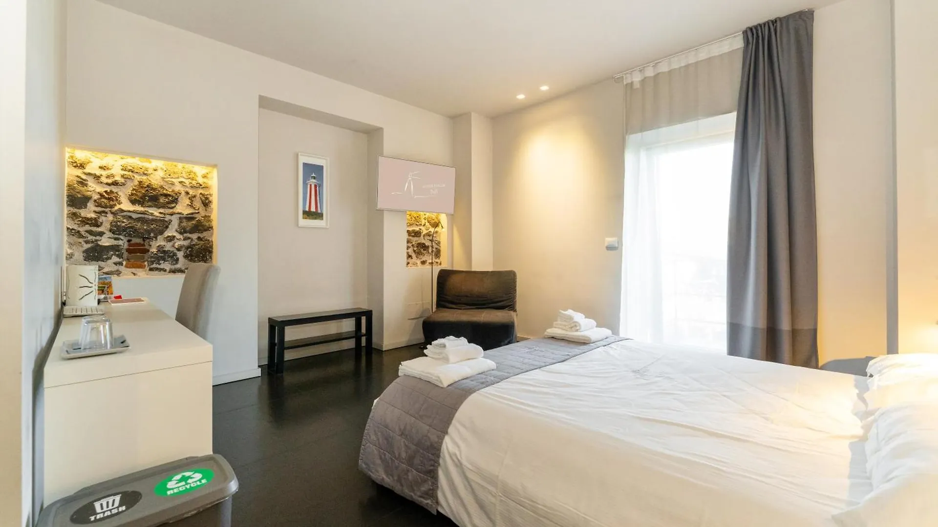 Sciara Biscari B&B Catania