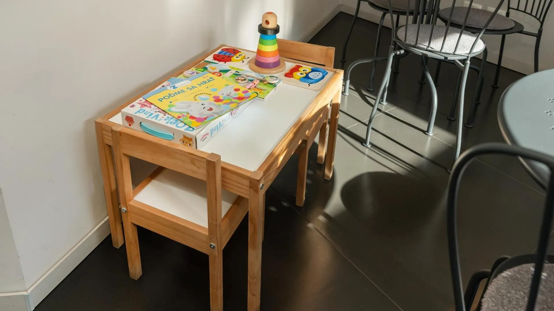 Sciara Biscari B&B Catania Italy