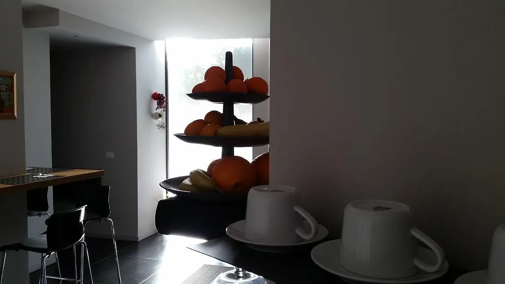 Sciara Biscari B&B Catania 3*,  Italy